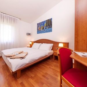 Standard Zimmer